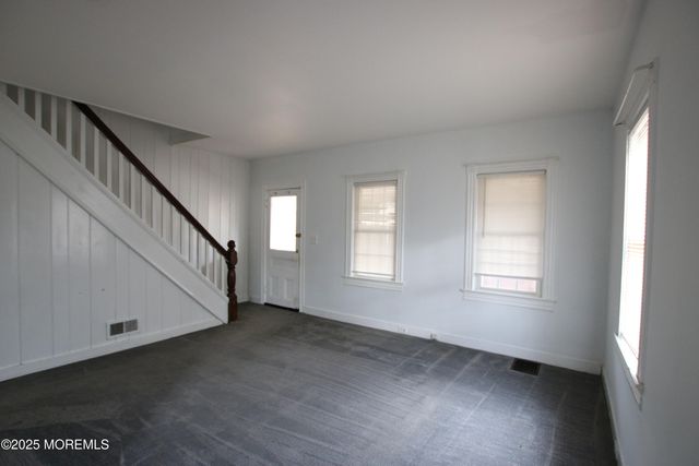 58 Monmouth Road, Eatontown, NJ 07724