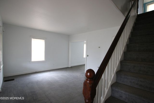 58 Monmouth Road, Eatontown, NJ 07724