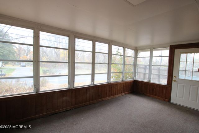 58 Monmouth Road, Eatontown, NJ 07724