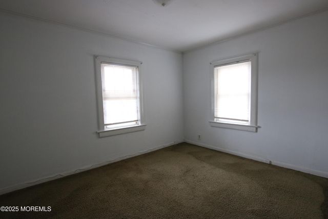 58 Monmouth Road, Eatontown, NJ 07724