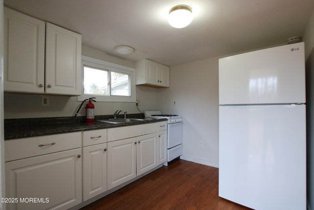 58 Monmouth Road, Eatontown, NJ 07724