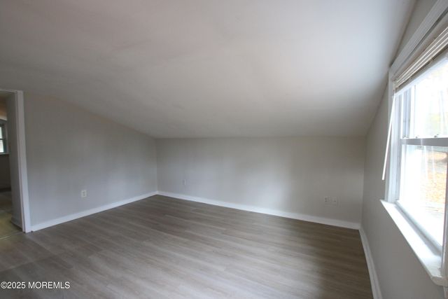 58 Monmouth Road, Eatontown, NJ 07724