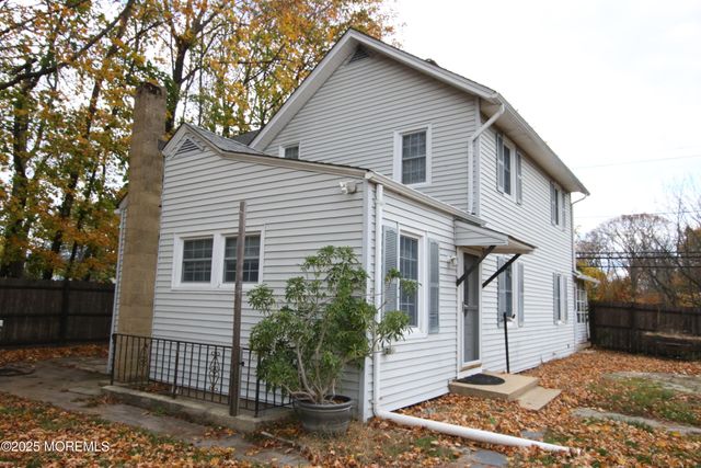 58 Monmouth Road, Eatontown, NJ 07724