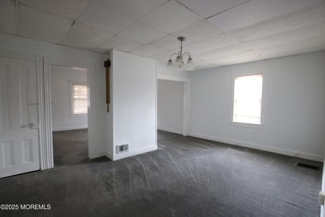 58 Monmouth Road, Eatontown, NJ 07724