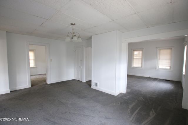 58 Monmouth Road, Eatontown, NJ 07724