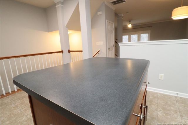 1656 Snowmass Way, Durham, NC 27713