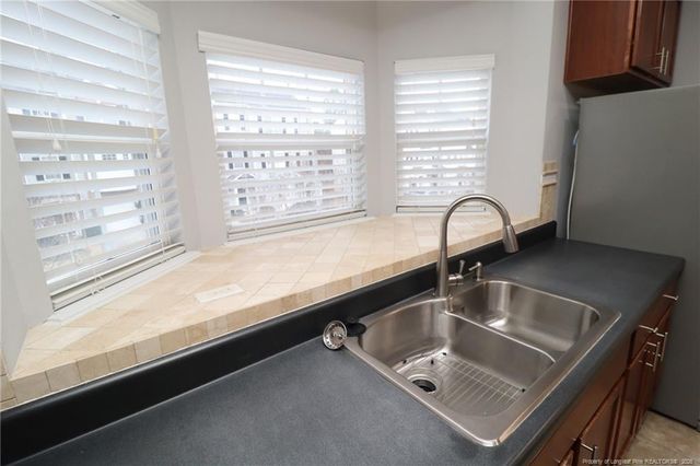 1656 Snowmass Way, Durham, NC 27713