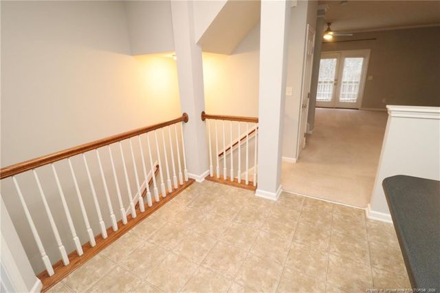 1656 Snowmass Way, Durham, NC 27713