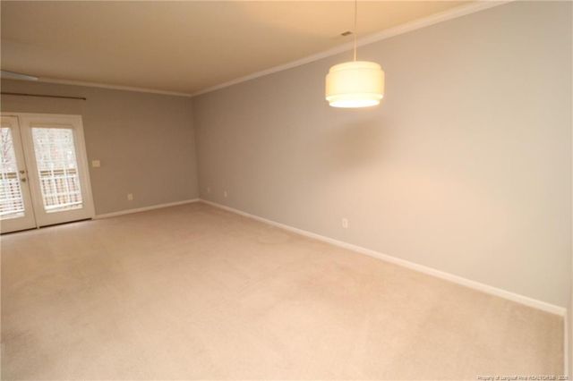 1656 Snowmass Way, Durham, NC 27713