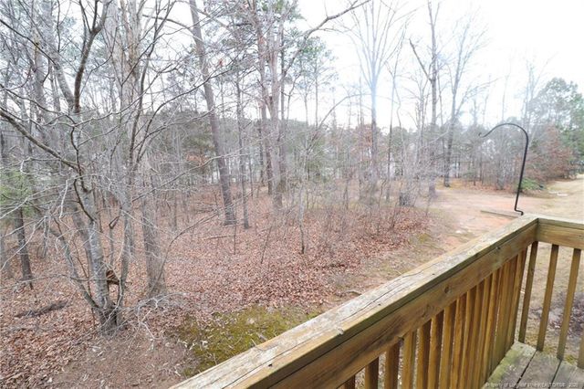 1656 Snowmass Way, Durham, NC 27713