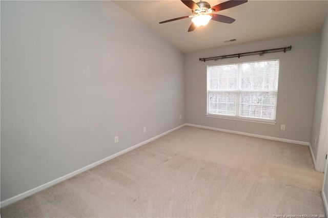 1656 Snowmass Way, Durham, NC 27713