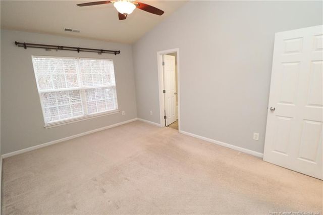 1656 Snowmass Way, Durham, NC 27713