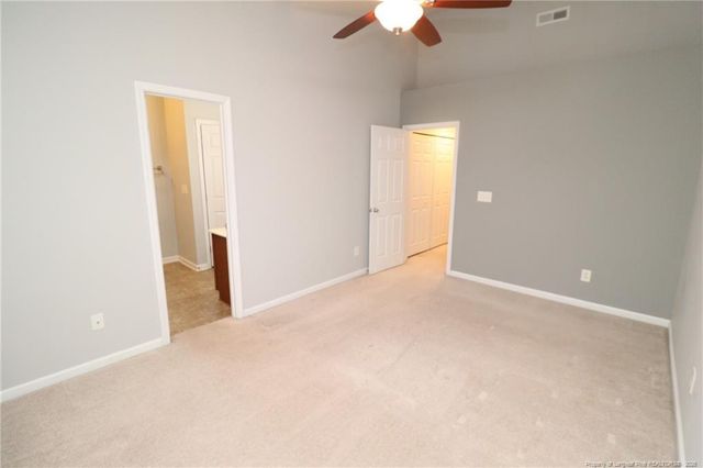 1656 Snowmass Way, Durham, NC 27713