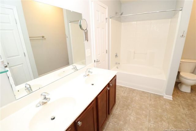 1656 Snowmass Way, Durham, NC 27713