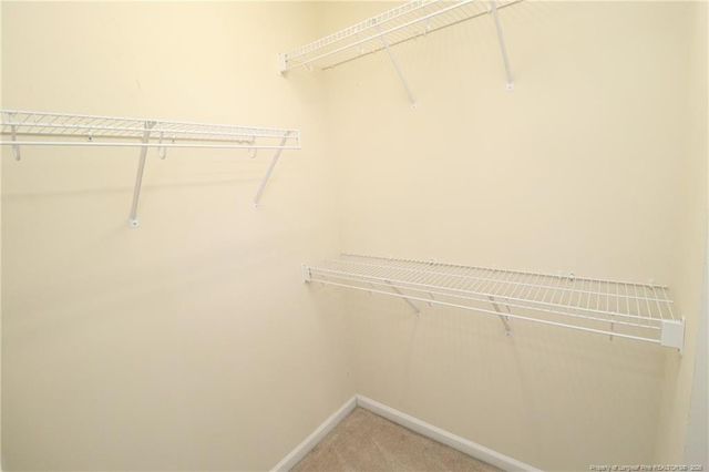 1656 Snowmass Way, Durham, NC 27713