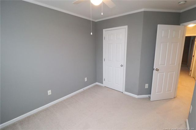 1656 Snowmass Way, Durham, NC 27713