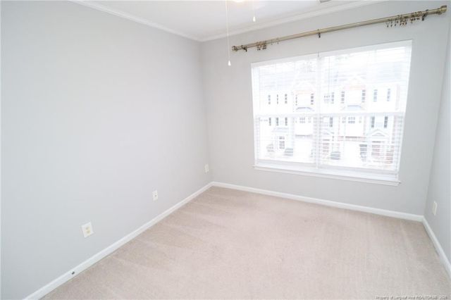 1656 Snowmass Way, Durham, NC 27713