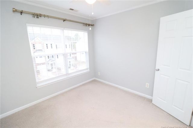 1656 Snowmass Way, Durham, NC 27713