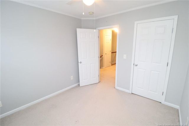 1656 Snowmass Way, Durham, NC 27713