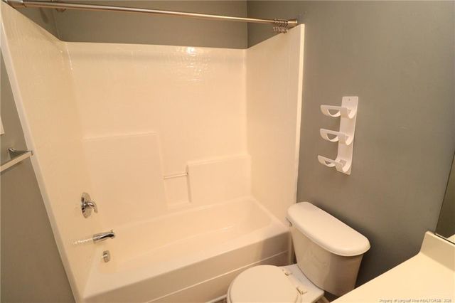 1656 Snowmass Way, Durham, NC 27713