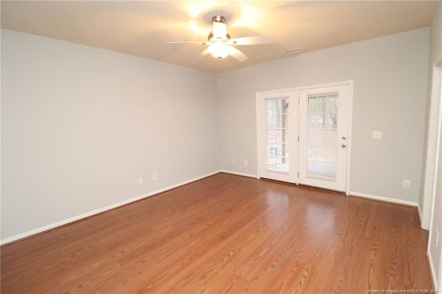 1656 Snowmass Way, Durham, NC 27713