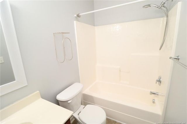 1656 Snowmass Way, Durham, NC 27713