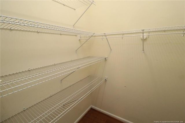 1656 Snowmass Way, Durham, NC 27713