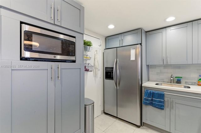 500 Three Islands Boulevard 1008, Hallandale Beach, FL 33009