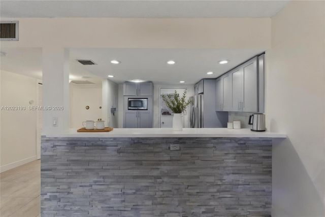 500 Three Islands Boulevard 1008, Hallandale Beach, FL 33009