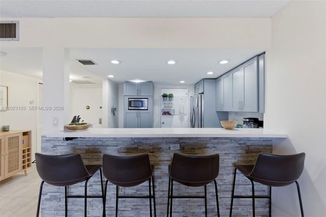 500 Three Islands Boulevard 1008, Hallandale Beach, FL 33009