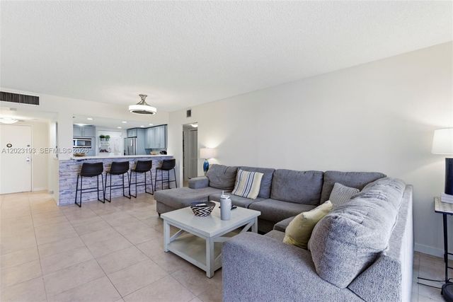 500 Three Islands Boulevard 1008, Hallandale Beach, FL 33009
