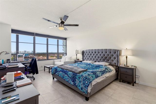 500 Three Islands Boulevard 1008, Hallandale Beach, FL 33009