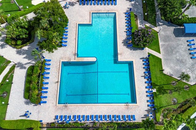 500 Three Islands Boulevard 1008, Hallandale Beach, FL 33009