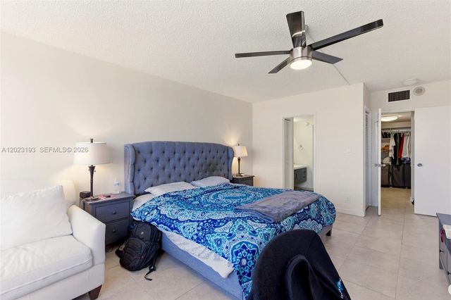 500 Three Islands Boulevard 1008, Hallandale Beach, FL 33009