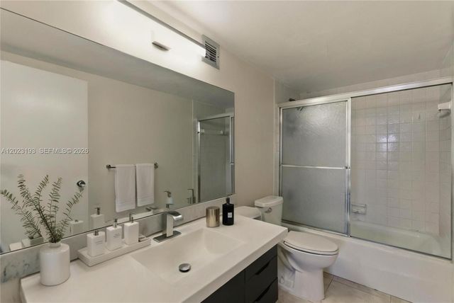 500 Three Islands Boulevard 1008, Hallandale Beach, FL 33009