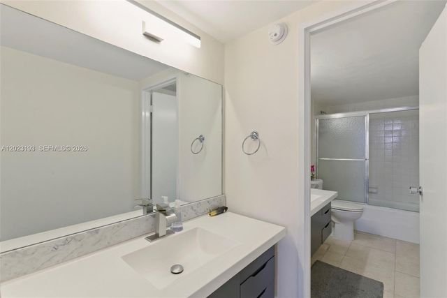 500 Three Islands Boulevard 1008, Hallandale Beach, FL 33009