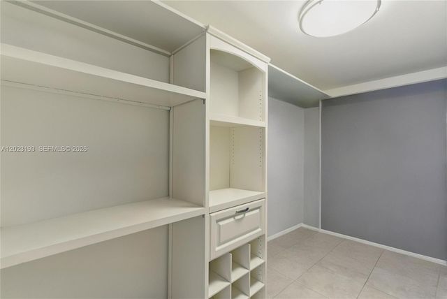 500 Three Islands Boulevard 1008, Hallandale Beach, FL 33009