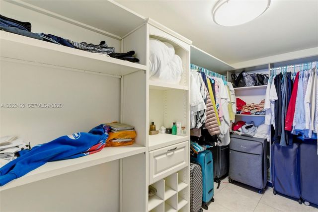 500 Three Islands Boulevard 1008, Hallandale Beach, FL 33009