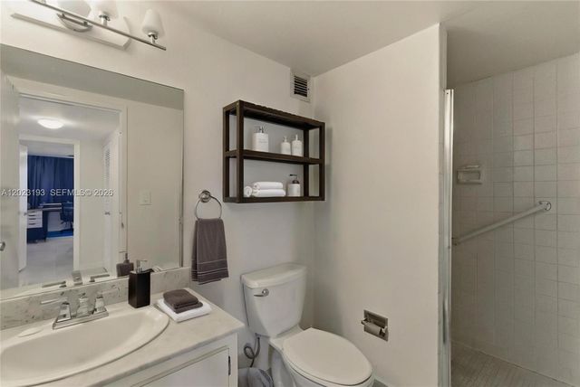 500 Three Islands Boulevard 1008, Hallandale Beach, FL 33009
