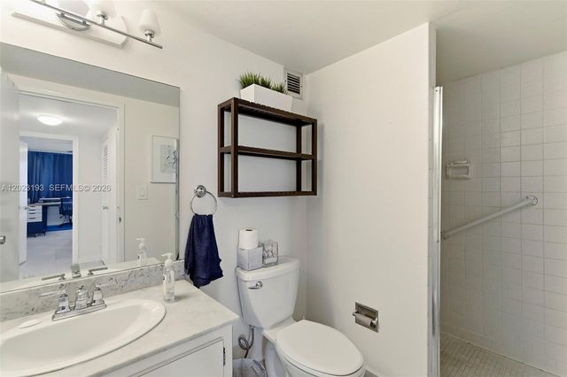 500 Three Islands Boulevard 1008, Hallandale Beach, FL 33009