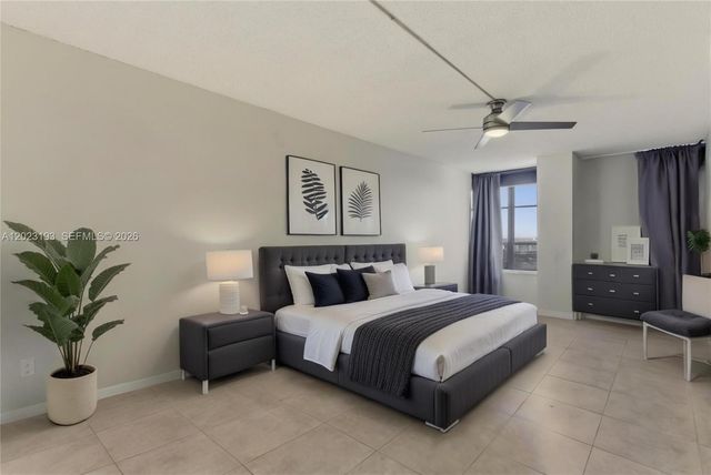 500 Three Islands Boulevard 1008, Hallandale Beach, FL 33009