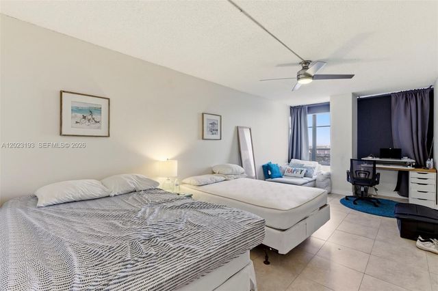 500 Three Islands Boulevard 1008, Hallandale Beach, FL 33009