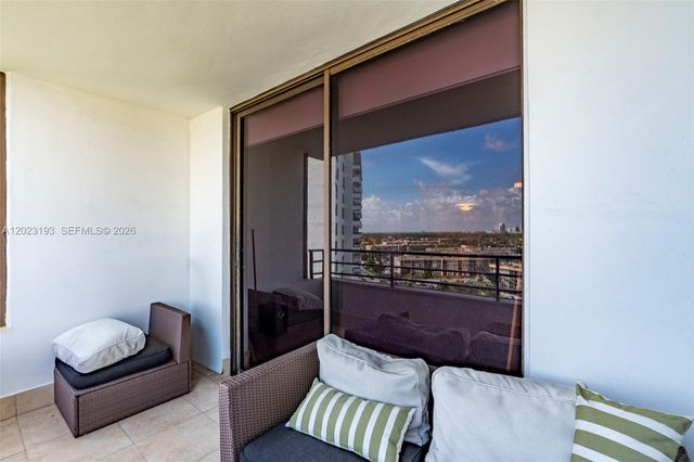 500 Three Islands Boulevard 1008, Hallandale Beach, FL 33009