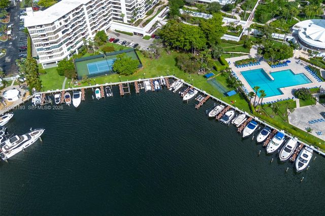 500 Three Islands Boulevard 1008, Hallandale Beach, FL 33009