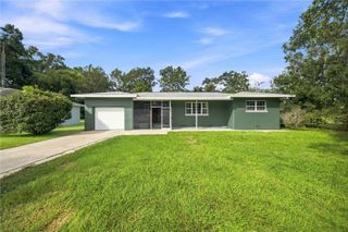 5708 SE PALM ROAD, Belleview, FL 34420
