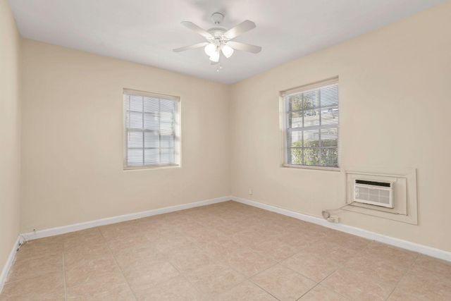 224 Conniston Road, West Palm Beach, FL 33405