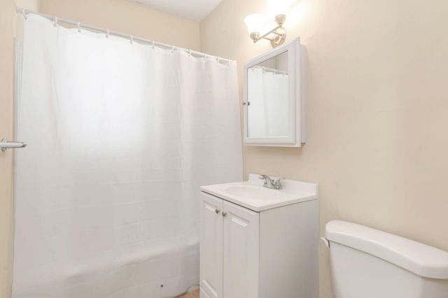 224 Conniston Road, West Palm Beach, FL 33405