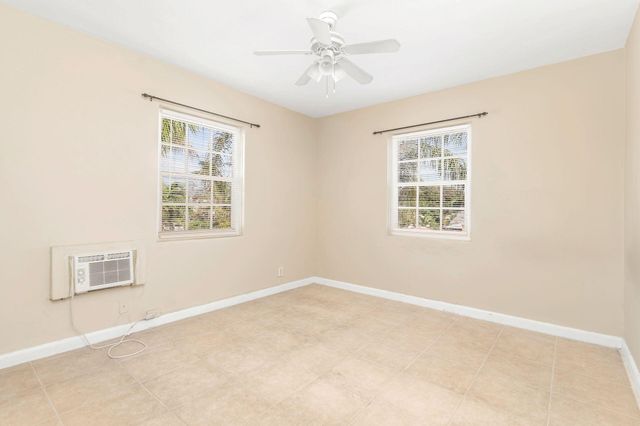 224 Conniston Road, West Palm Beach, FL 33405