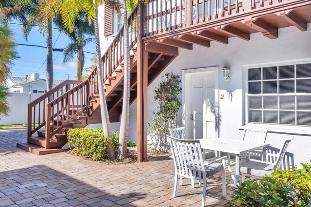224 Conniston Road, West Palm Beach, FL 33405