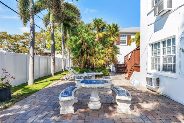 224 Conniston Road, West Palm Beach, FL 33405